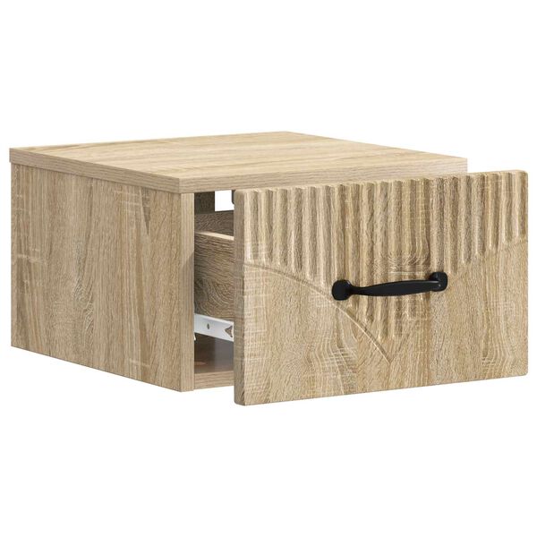 Affichage de l&rsquo;image produit 3 sur 8