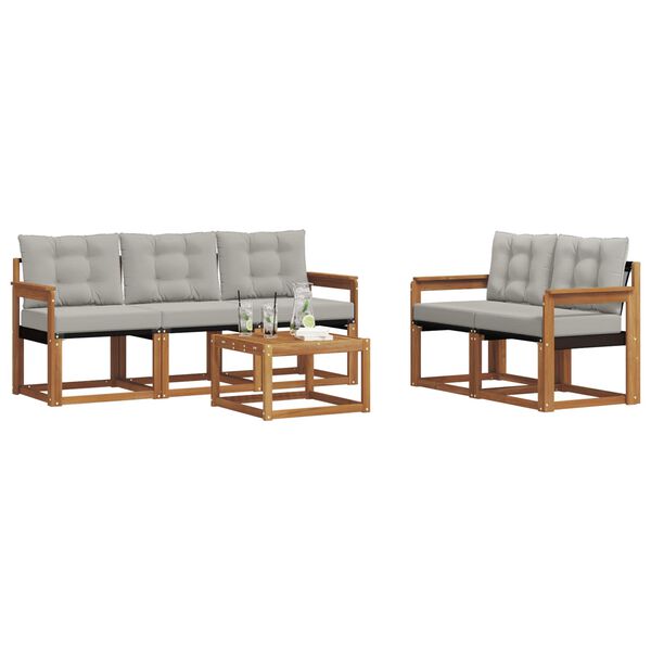 Affichage de l&rsquo;image produit 3 sur 10