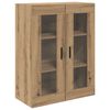 Vignette du produit 7 sur 14