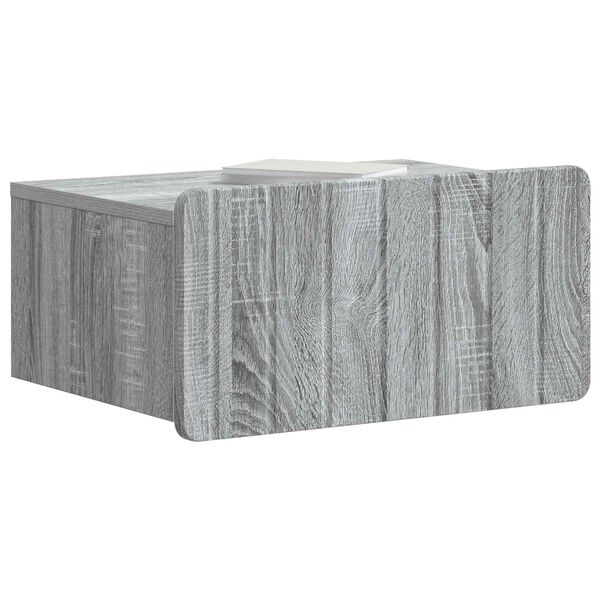 Affichage de l&rsquo;image produit 2 sur 8