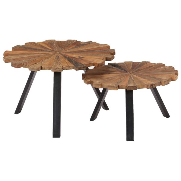 Affichage de l&rsquo;image produit 1 sur 9
