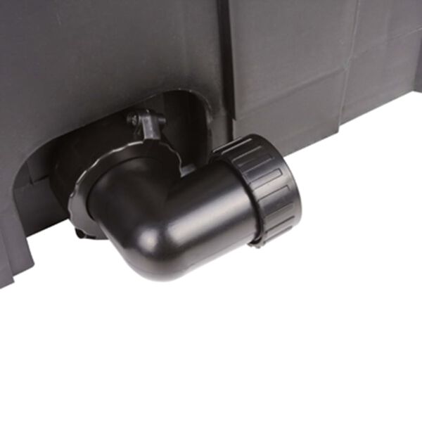 Affichage de l&rsquo;image produit 3 sur 5