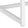 Vignette du produit 8 sur 10