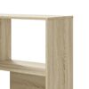 Vignette du produit 8 sur 11