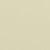 vidaXL &Eacute;cran de balcon Cr&egrave;me 75x300 cm Tissu Oxford