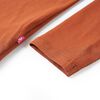 Vignette du produit 6 sur 7