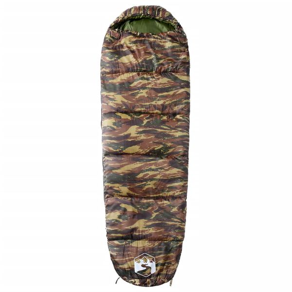 Affichage de l&rsquo;image produit 2 sur 5