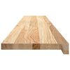 Vignette du produit 5 sur 10
