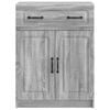Vignette du produit 6 sur 11
