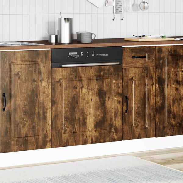 Affichage de l&rsquo;image produit 3 sur 9