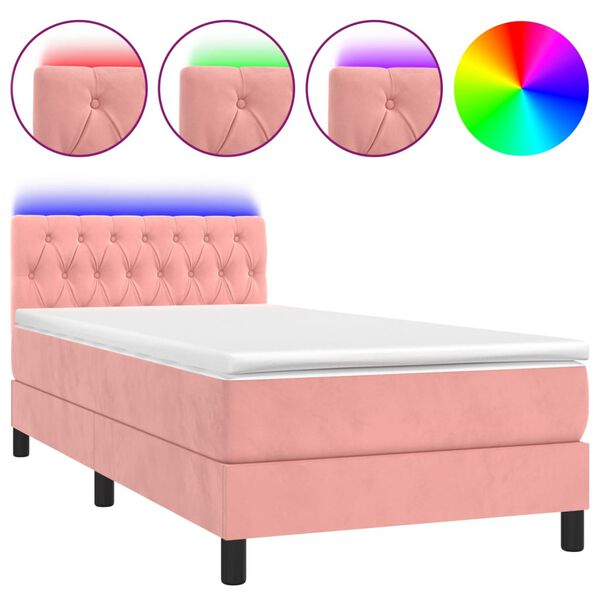 Affichage de l&rsquo;image produit 1 sur 16