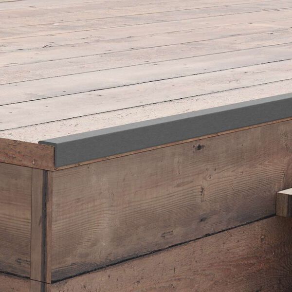 Affichage de l&rsquo;image produit 2 sur 9