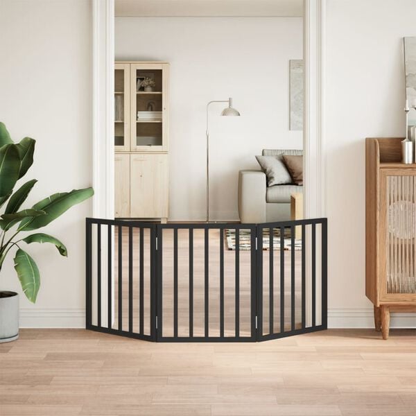 Affichage de l&rsquo;image produit 3 sur 9