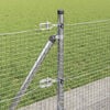 Vignette du produit 5 sur 17