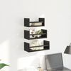 Vignette du produit 4 sur 10