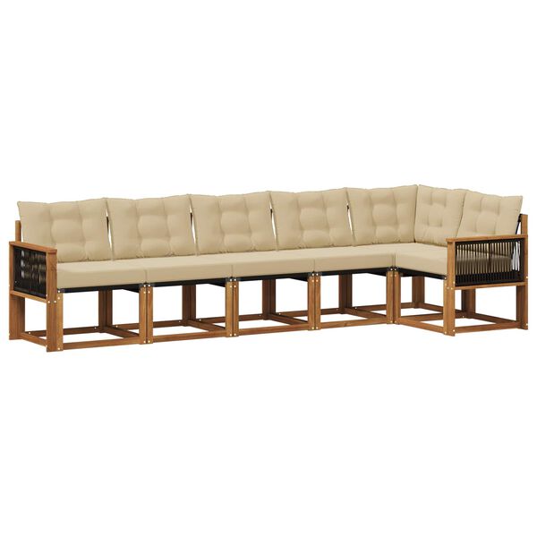 Affichage de l&rsquo;image produit 1 sur 10