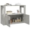 Vignette du produit 5 sur 11