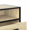 Vignette du produit 8 sur 10