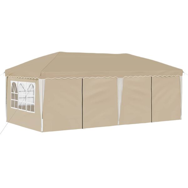 Affichage de l&rsquo;image produit 4 sur 19