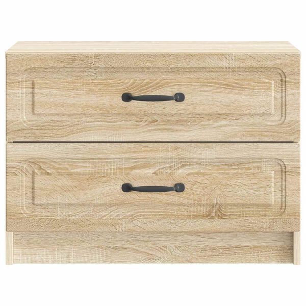 Affichage de l&rsquo;image produit 4 sur 9