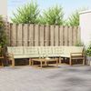 Vignette du produit 2 sur 15