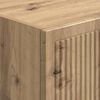 Vignette du produit 7 sur 9
