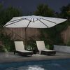 Vignette du produit 4 sur 16