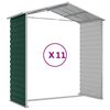 Vignette du produit 9 sur 12