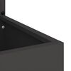 Vignette du produit 8 sur 12