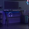 Vignette du produit 3 sur 13