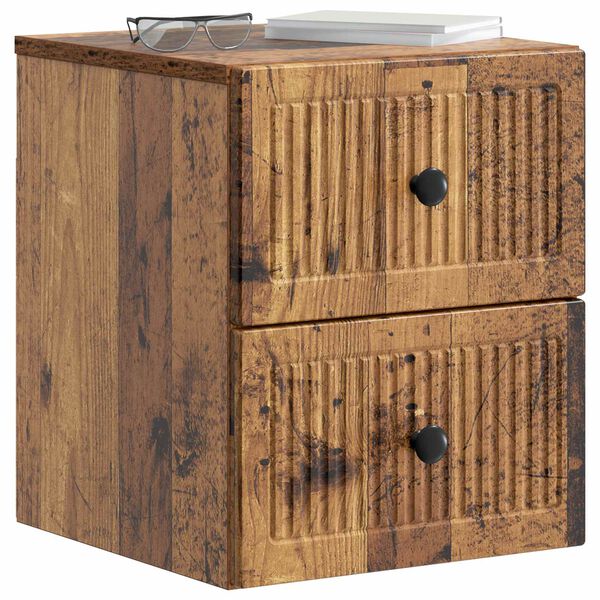 Affichage de l&rsquo;image produit 2 sur 8