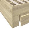 Vignette du produit 8 sur 10