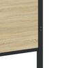 Vignette du produit 8 sur 10
