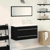 Vignette du produit 2 sur 16