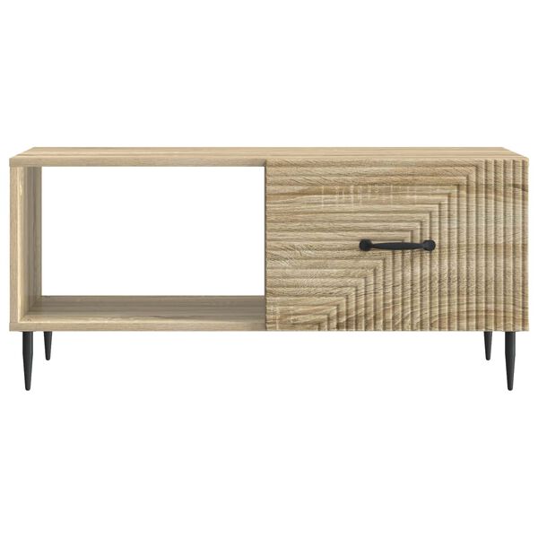 Affichage de l&rsquo;image produit 4 sur 10