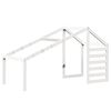 Vignette du produit 8 sur 12