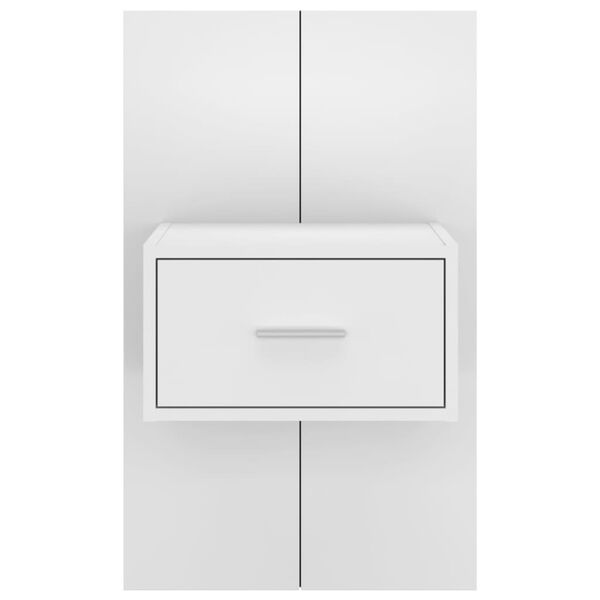 Affichage de l&rsquo;image produit 4 sur 8