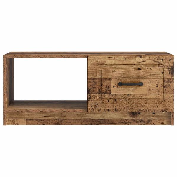 Affichage de l&rsquo;image produit 4 sur 10