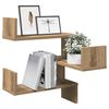 Vignette du produit 2 sur 11