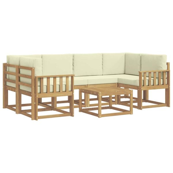 Affichage de l&rsquo;image produit 1 sur 8