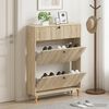 Vignette du produit 2 sur 9