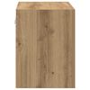 Vignette du produit 9 sur 16