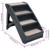 Vignette du produit 9 sur 9