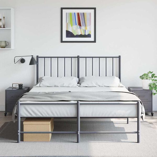 Affichage de l&rsquo;image produit 3 sur 13