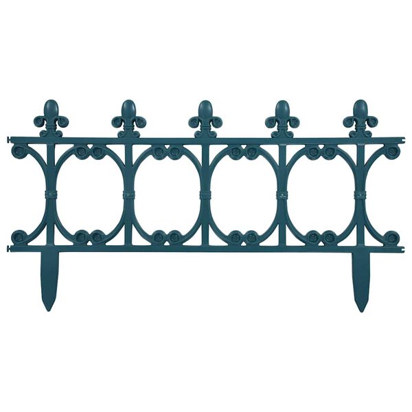 Affichage de l&rsquo;image produit 3 sur 6