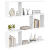 Vignette du produit 2 sur 8