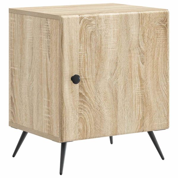 Affichage de l&rsquo;image produit 1 sur 11