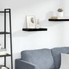 Vignette du produit 2 sur 14