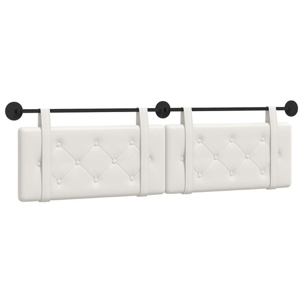 Affichage de l&rsquo;image produit 1 sur 11