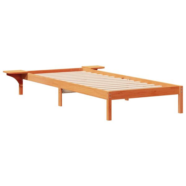 Affichage de l&rsquo;image produit 1 sur 11